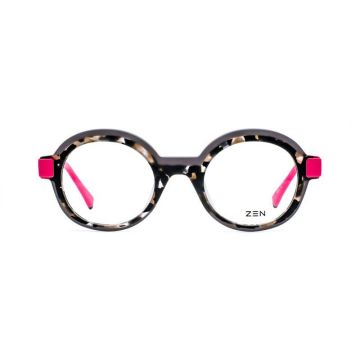ZEN BARCELONA CARNOT 230939 C03