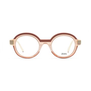 ZEN BARCELONA CARNOT 230939 C04