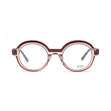 ZEN BARCELONA CARNOT 230939 C07