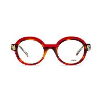 ZEN BARCELONA CARNOT 230939 C08