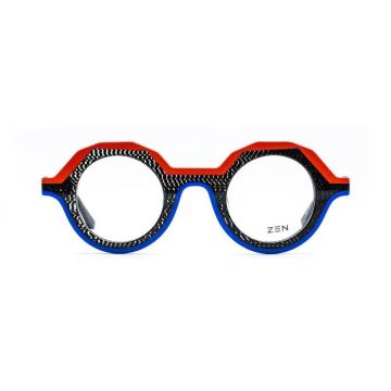 ZEN BARCELONA BUCQUET 230944 C01
