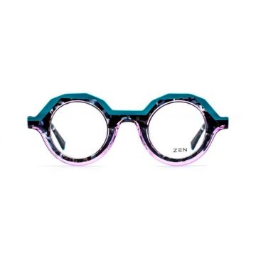 ZEN BARCELONA BUCQUET 230944 C02
