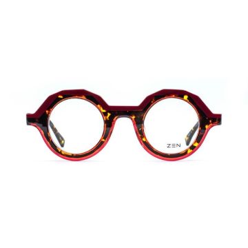 ZEN BARCELONA BUCQUET 230944 C03