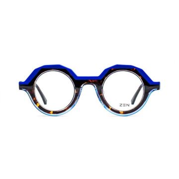 ZEN BARCELONA BUCQUET 230944 C04