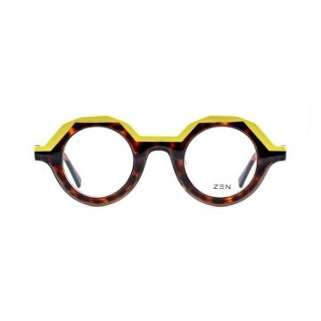 ZEN BARCELONA BUCQUET 230944 C05