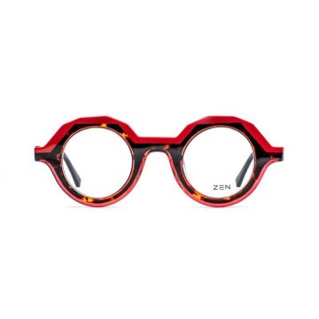 ZEN BARCELONA BUCQUET 230944 C06