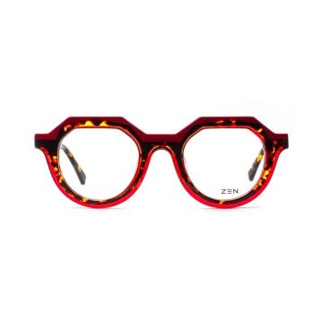 ZEN BARCELONA MILTON 230945 C03
