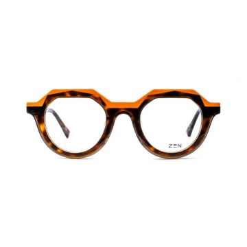 ZEN BARCELONA MILTON 230945 C05