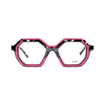 ZEN BARCELONA LACOUR 230948 C02