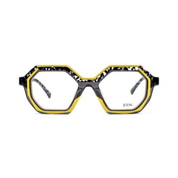 ZEN BARCELONA LACOUR 230948 C06