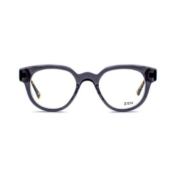 ZEN BARCELONA TAYLOR 230949 C01