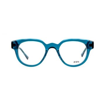 ZEN BARCELONA TAYLOR 230949 C03