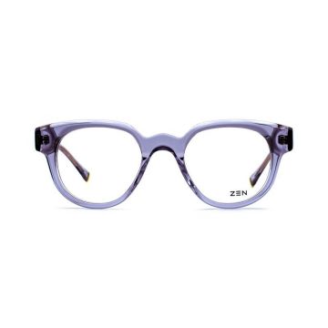 ZEN BARCELONA TAYLOR 230949 C04