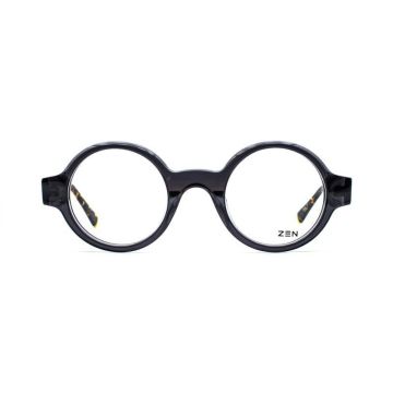 ZEN BARCELONA EDDY 230950 C01