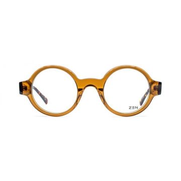 ZEN BARCELONA EDDY 230950 C02