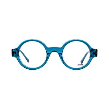ZEN BARCELONA EDDY 230950 C03