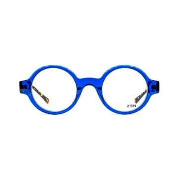 ZEN BARCELONA EDDY 230950 C04