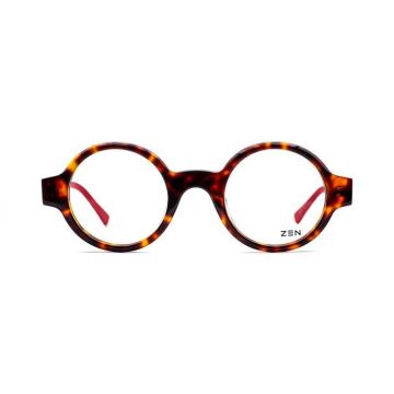 ZEN BARCELONA EDDY 230950 C05