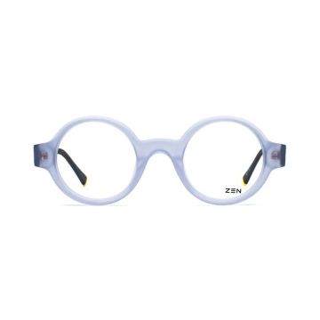 ZEN BARCELONA EDDY 230950 C06