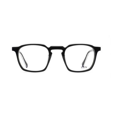 ZEN BARCELONA LARKIN 231058 C01