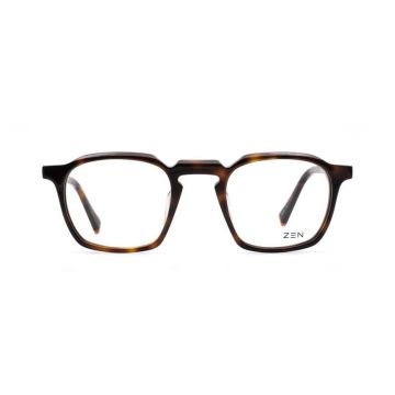 ZEN BARCELONA LARKIN 231058 C02