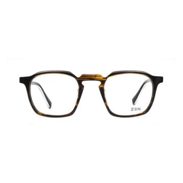 ZEN BARCELONA LARKIN 231058 C03