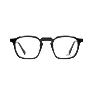 ZEN BARCELONA LARKIN 231058 C04