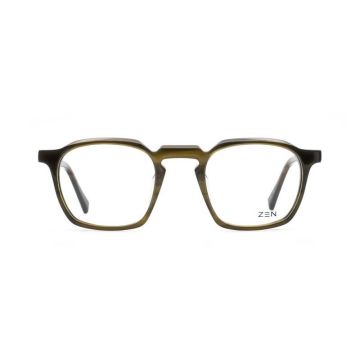 ZEN BARCELONA LARKIN 231058 C05