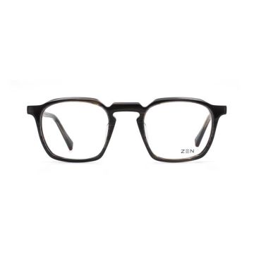 ZEN BARCELONA LARKIN 231058 C06
