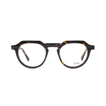 ZEN BARCELONA VAN NESS 231059 C02