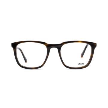 ZEN BARCELONA HYDE 231060 C02