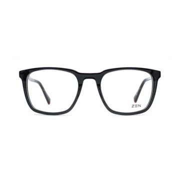 ZEN BARCELONA HYDE 231060 C03