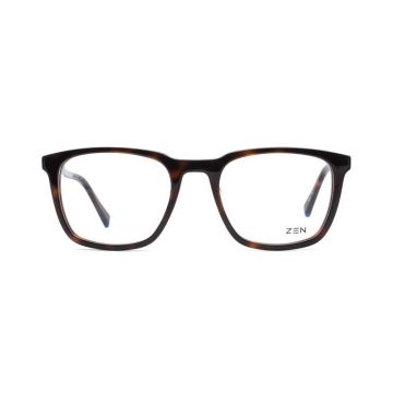 ZEN BARCELONA HYDE 231060 C04