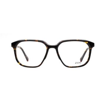 ZEN BARCELONA LOMBARD 231062 C02