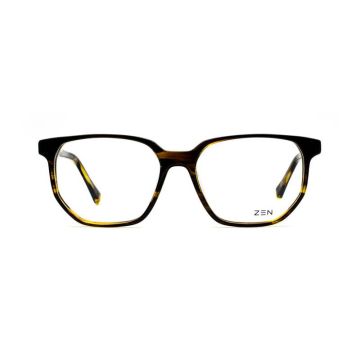 ZEN BARCELONA SABIN 231064 C01