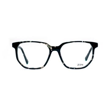 ZEN BARCELONA SABIN 231064 C02