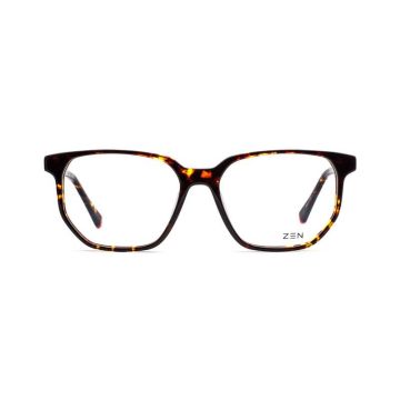 ZEN BARCELONA SABIN 231064 C03