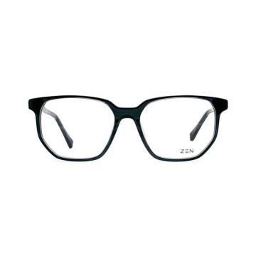 ZEN BARCELONA SABIN 231064 C05