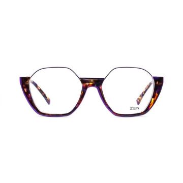 ZEN BARCELONA BELLFLOWER II 231066 C03