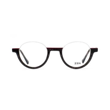 ZEN BARCELONA KEPLER 231072 C03