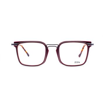 ZEN BARCELONA SIRO 231185 C03