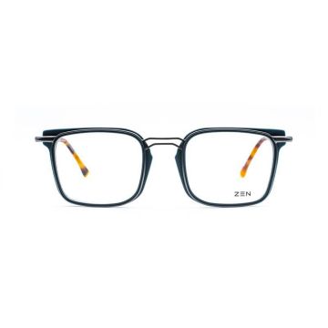 ZEN BARCELONA SIRO 231185 C04