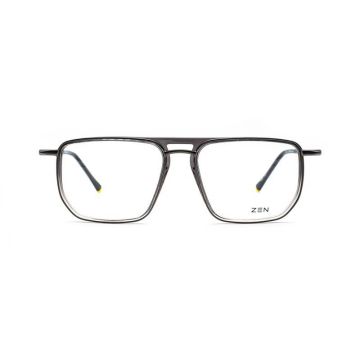 ZEN BARCELONA EVING 231186 C02