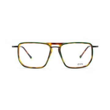 ZEN BARCELONA EVING 231186 C04