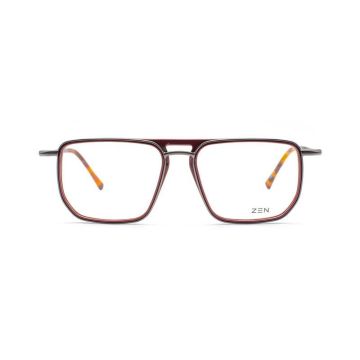 ZEN BARCELONA EVING 231186 C06