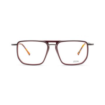 ZEN BARCELONA EVING 231186 C07