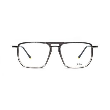 ZEN BARCELONA EVING 231186 C08