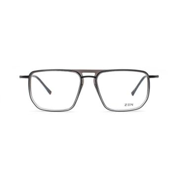 ZEN BARCELONA EVING 231186 C09