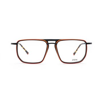 ZEN BARCELONA EVING 231186 C10