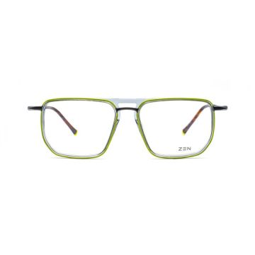 ZEN BARCELONA EVING 231186 C12